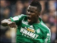 ���� ����